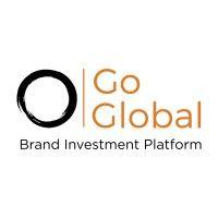 go global retail