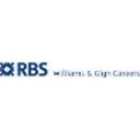 logo of Future Williams Glyn Team Rbs