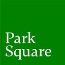 logo of Park Square Capital