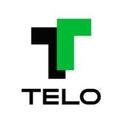 logo of Telo Trucks