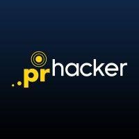 pr hacker