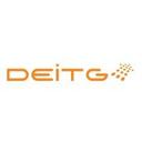 logo of Deitg