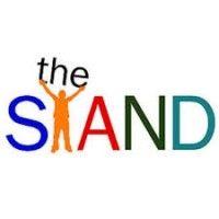 the stand south side news logo image