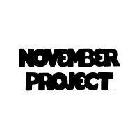 november project, inc.