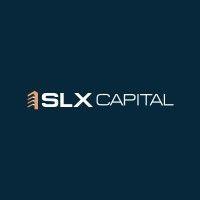 slx capital