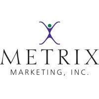 metrix marketing, inc.