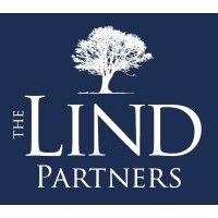 the lind partners, llc