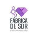 logo of Fabrica De Sdr