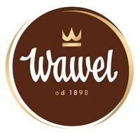 wawel logo image