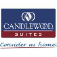 candlewood suites hotel - fort myers/sanibel logo image