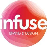 infuse designs ltd.