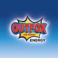 outfox the market logo image