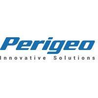 perigeo s.r.l. logo image