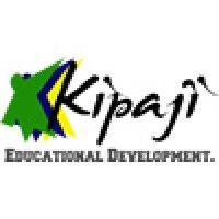 kipaji educational development logo image