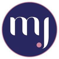 myjane llc logo image