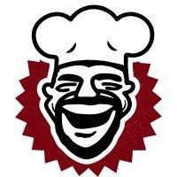 fat bob's smokehouse logo image