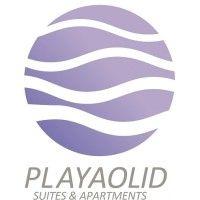 playaolid suites & apartments