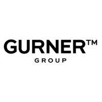 gurner™ group logo image