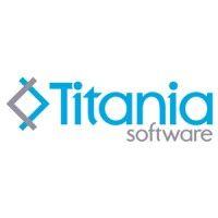 titania software