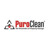 puroclean of wolf creek logo image