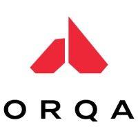 orqa fpv logo image