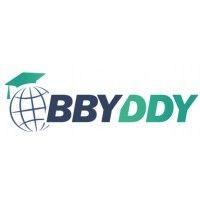 bbyddy logo image