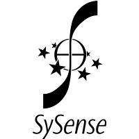 sysense inc logo image