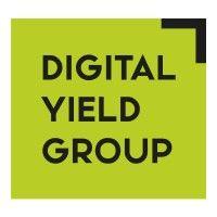 digital yield group - dyg