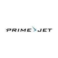 prime jet