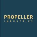 logo of Propeller Industries