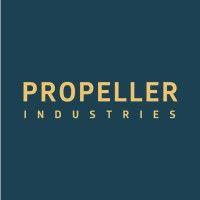 propeller industries