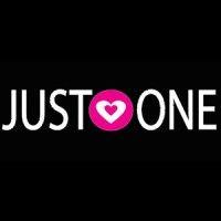 just one llc logo image