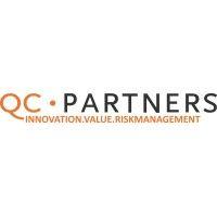 qc partners