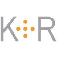 kinross + render logo image