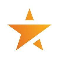 marketstar bulgaria logo image