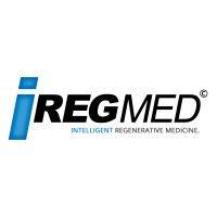 iregmed gmbh logo image