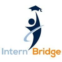 intern bridge logo image