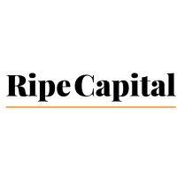 ripe capital logo image