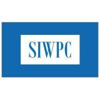 samuel i. white, p.c. logo image