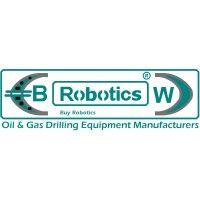 b robotics w srl logo image