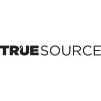 truesource, llc