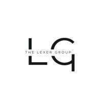 lexer group logo image