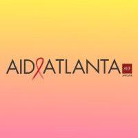 aid atlanta logo image