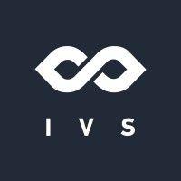 ivs logo image