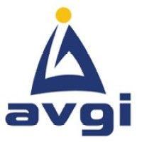 avgi solutions pvt ltd logo image