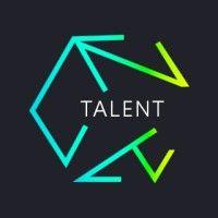 ironmarket talent logo image