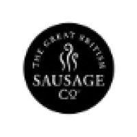 great british sausage co ltd logo image