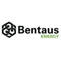 bentaus energy logo image