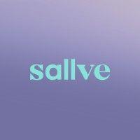 sallve