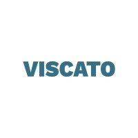 viscato logo image